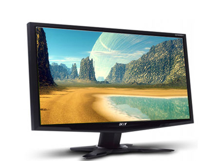 MAN HINH 3 D Acer GR235H.jpg